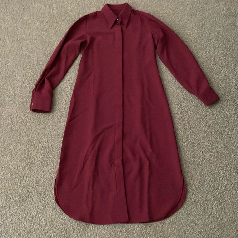 Women Dress